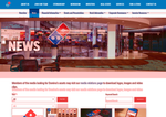Check dated 2026-09-13T18:26:51.000Z thumbnail image