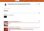 Check dated 2026-07-11T14:10:50.000Z thumbnail image