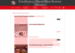 Check dated 2026-06-15T22:30:51.000Z thumbnail image