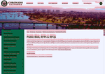 Check dated 2026-05-22T07:54:43.000Z thumbnail image