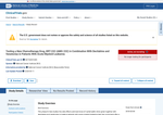 Check dated 2026-07-27T05:54:34.000Z thumbnail image