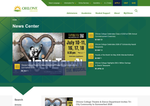 Check dated 2026-07-11T17:05:23.000Z thumbnail image