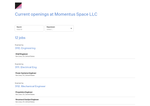 Check dated 2026-06-12T16:41:00.000Z thumbnail image
