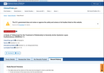Check dated 2025-08-18T13:33:32.000Z thumbnail image