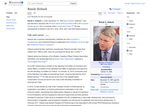 Check dated 2026-06-22T05:32:48.000Z thumbnail image