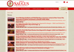 Check dated 2025-09-20T06:33:05.000Z thumbnail image