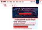 Check dated 2026-08-23T15:26:49.000Z thumbnail image