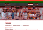 Check dated 2026-07-25T11:49:16.000Z thumbnail image
