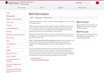 Check dated 2026-08-10T12:44:15.000Z thumbnail image