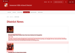 Check dated 2026-05-13T01:10:49.000Z thumbnail image