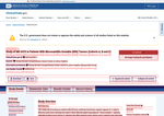 Check dated 2026-06-13T00:56:24.000Z thumbnail image