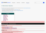 Check dated 2025-05-22T03:39:29.000Z thumbnail image