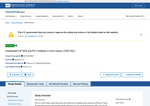 Check dated 2025-09-28T02:59:01.000Z thumbnail image