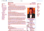 Check dated 2026-08-17T15:40:19.000Z thumbnail image
