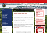 Check dated 2026-06-01T12:37:36.000Z thumbnail image