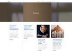 Check dated 2026-09-12T18:59:18.000Z thumbnail image