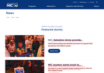 Check dated 2026-07-10T23:00:28.000Z thumbnail image