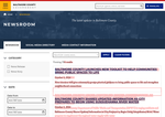 Check dated 2026-10-05T21:58:06.000Z thumbnail image