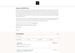 Check dated 2026-05-14T23:22:08.000Z thumbnail image