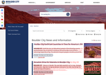 Check dated 2026-06-05T13:19:20.000Z thumbnail image