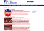 Check dated 2026-08-04T16:51:47.000Z thumbnail image