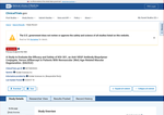 Check dated 2026-06-05T18:19:09.000Z thumbnail image
