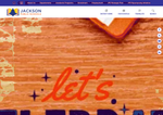 Check dated 2026-09-07T20:38:59.000Z thumbnail image
