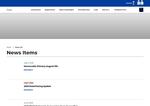 Check dated 2026-08-09T11:03:37.000Z thumbnail image