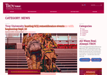 Check dated 2026-09-07T20:07:14.000Z thumbnail image