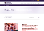 Check dated 2026-07-18T08:57:24.000Z thumbnail image