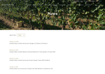 Check dated 2026-05-28T18:53:32.000Z thumbnail image