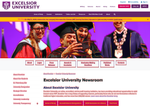 Check dated 2026-05-15T14:29:01.000Z thumbnail image