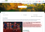 Check dated 2026-08-22T17:06:12.000Z thumbnail image