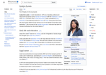 Check dated 2026-04-30T18:35:44.000Z thumbnail image