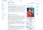 Check dated 2026-06-22T12:32:55.000Z thumbnail image