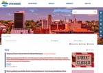 Check dated 2026-06-28T06:30:39.000Z thumbnail image