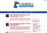 Check dated 2026-08-16T00:50:32.000Z thumbnail image