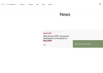 Check dated 2026-05-15T23:17:39.000Z thumbnail image
