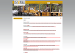 Check dated 2026-09-25T17:59:18.000Z thumbnail image