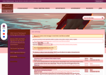 Check dated 2026-05-15T02:12:03.000Z thumbnail image