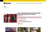 Check dated 2026-09-20T05:21:14.000Z thumbnail image