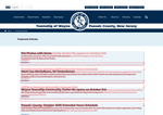 Check dated 2026-10-12T14:49:53.000Z thumbnail image