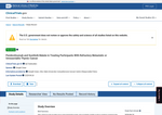 Check dated 2025-09-07T16:54:34.000Z thumbnail image