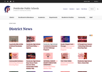 Check dated 2026-09-08T21:00:48.000Z thumbnail image