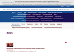 Check dated 2026-04-28T16:19:56.000Z thumbnail image