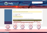 Check dated 2026-05-07T23:26:32.000Z thumbnail image