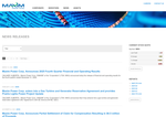 Check dated 2026-05-03T17:37:25.000Z thumbnail image