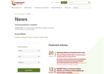 Check dated 2026-05-22T08:56:47.000Z thumbnail image