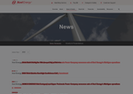 Check dated 2026-10-13T23:16:25.000Z thumbnail image