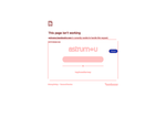 Check dated 2026-04-30T16:25:18.000Z thumbnail image